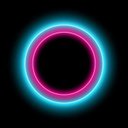 Vincent Lung - @adrian_fon43331 - Twitter