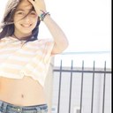 Andre Puga - @AndrePugaaa - Twitter