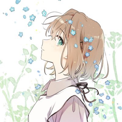 夢色💘さんのプロフィール画像