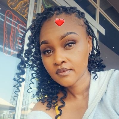 Motho wa Modimo (@MModimo) / X