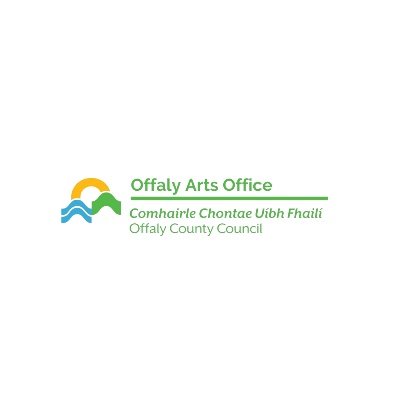 Enriching the lives of people through the arts in County Offaly. Offaly Arts Office is a service of Offaly County Council.