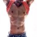 Blore Boy (@bloreboy15) Twitter profile photo Blore Boy (@bloreboy15) Twitter profile photo