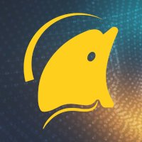 SmartPredict Services (@smartpredict) 's Twitter Profile