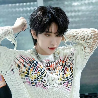 Nabi_joshu_a's profile picture. Can‘t with losing Joshua.