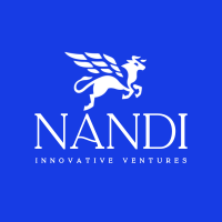 Nandi Innovative Ventures(@NandiVentures) 's Twitter Profile Photo