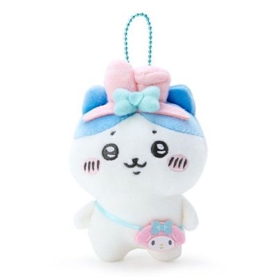 xjjyu's profile picture. 안경캐좋아합니다.