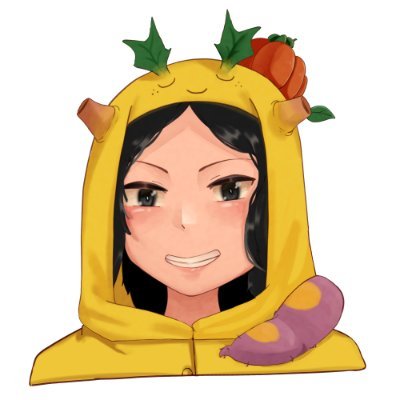 shaneさんのプロフィール画像