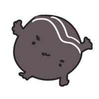 초코부루/ちょこぶる (@chocobrewcoffee) 's Twitter Profile Photo 초코부루/ちょこぶる (@chocobrewcoffee) 's Twitter Profile Photo