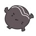 초코부루/ちょこぶる (@chocobrewcoffee) Twitter profile photo 초코부루/ちょこぶる (@chocobrewcoffee) Twitter profile photo