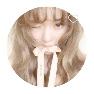 mcchiatoa's profile picture. 𝗕𝘂𝘀𝗶𝗻𝗲𝘀𝘀 𝗔𝗰𝗰𝗼𝘂𝗻𝘁 ‹‹ here is your place to find new looks on your best profile.  With results as sweet as Coffee ☕︎ •| Mt after DM 🐥