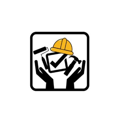 Classifieds Site Helping Contractors and Customers Find Each Other.