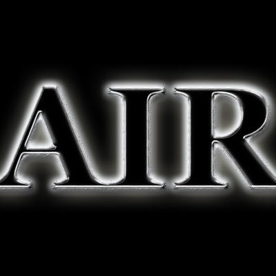 AIRさんのプロフィール画像