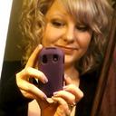 amber sheets - @amber_mae93 - Twitter