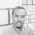 Alfoz Michira๐ฐ๐ช (@michiraalfoz) Twitter profile photo Alfoz Michira๐ฐ๐ช (@michiraalfoz) Twitter profile photo