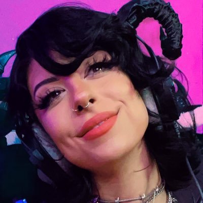 Ghoulykinn Profile Picture