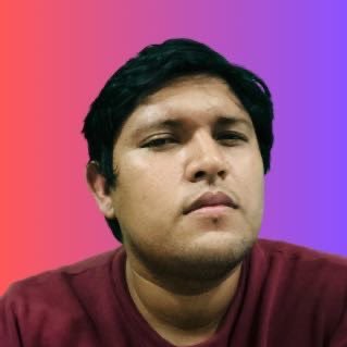 ✍️ Bueno para dibujar 😃 🎤 Malo para hacer chistes 😩