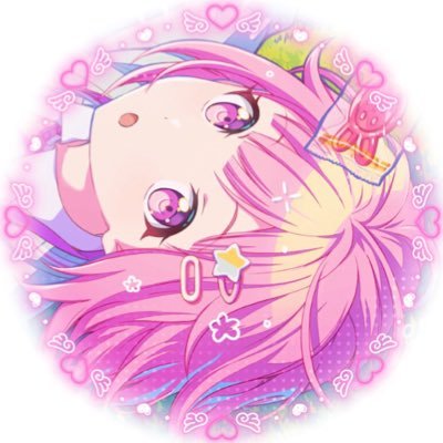 🍬さんのプロフィール画像