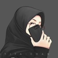 Syifa 💐(@Itsmesyifa3) 's Twitter Profileg