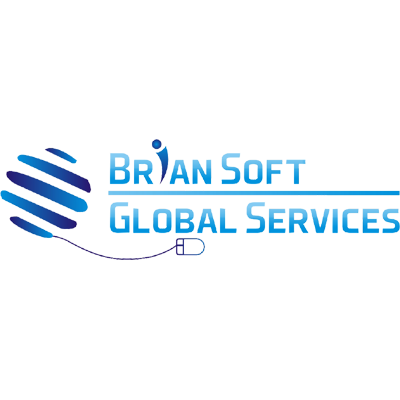 Web Designing,Digital Marketing,Social Media Marketing,Application development, software development, Video Ads agency in Delhi