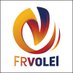 Romanian Volleyball Federation (FRV) (@frvolei) Twitter profile photo Romanian Volleyball Federation (FRV) (@frvolei) Twitter profile photo