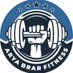 Arya Brar (@aryabrarfitness) Twitter profile photo Arya Brar (@aryabrarfitness) Twitter profile photo