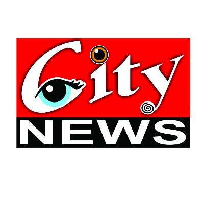 City News Amravati