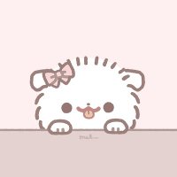 ゆ@プロカ必読 (@tanutanu_sen) 's Twitter Profile