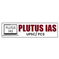 Plutus IAS (@ias_plutus) 's Twitter Profile