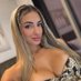 Denise (@denisserenaaa) Twitter profile photo Denise (@denisserenaaa) Twitter profile photo