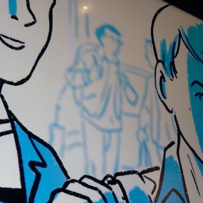 DespiDem's profile picture. 