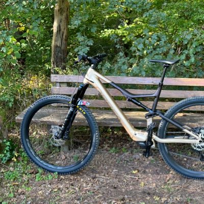 Dennis_tradeX's profile picture. 