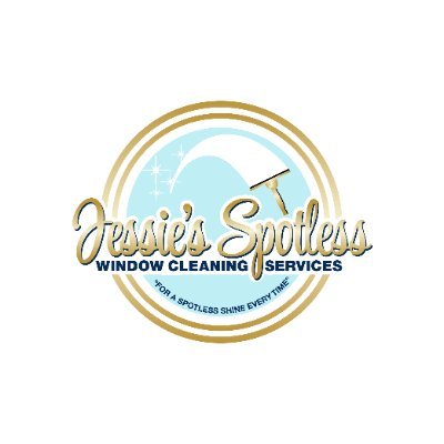 Discover the reasons why Jessie's Spotless Window Cleaning Services stands out as your preferred choice for window and exterior cleaning services.