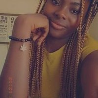 Bertin Tchibozo (@bertintchibozo) 's Twitter Profile