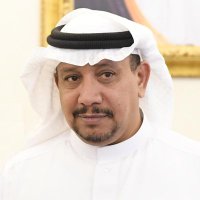 ابو فيصل (@abdullahalqaws1) 's Twitter Profile