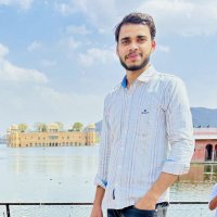 ubaid_khalid(@Ubaidkhalid3134) 's Twitter Profileg