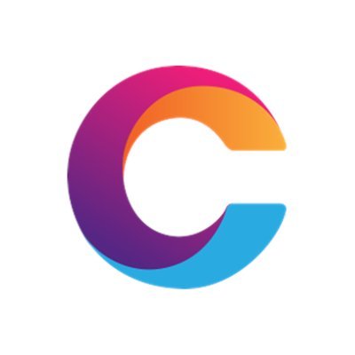 Full-chain liquidity protocol & native stablecoin platform across #ICP and #Bitcoin, offering zero-interest crypto lending & liquidity management.