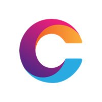 CLP Finance (@clpfinance721) 's Twitter Profile Photo CLP Finance (@clpfinance721) 's Twitter Profile Photo