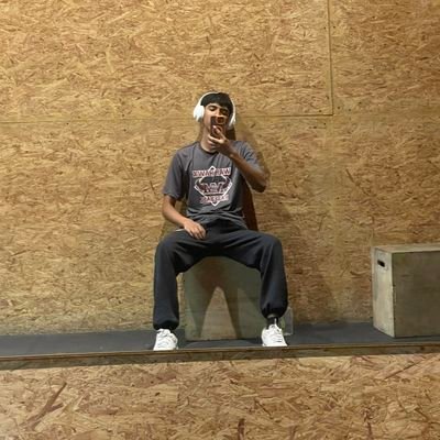 AxelX789's profile picture. 🔥💪