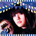 麗(れい) (@reixpink817) Twitter profile photo 麗(れい) (@reixpink817) Twitter profile photo