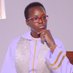 Rev. Gillian Okello (@amgillianokello) Twitter profile photo Rev. Gillian Okello (@amgillianokello) Twitter profile photo