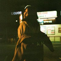 🥀 (@babyrosemusic) 's Twitter Profile