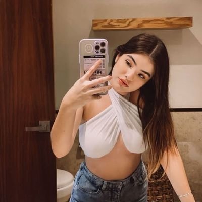 Am available for sex and body massage 
I everyone am Alice  by name am from Russian currently living in California this is my 10years in California guys thanks