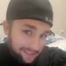 daniel (@daniel125272602) Twitter profile photo daniel (@daniel125272602) Twitter profile photo