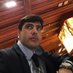 Zamaryalai Hakimi (@zamaryalai1) Twitter profile photo Zamaryalai Hakimi (@zamaryalai1) Twitter profile photo