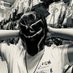 Danos (@danoscreates404) Twitter profile photo Danos (@danoscreates404) Twitter profile photo