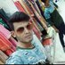 Sahnawaz (@sahnawaz_9) Twitter profile photo Sahnawaz (@sahnawaz_9) Twitter profile photo