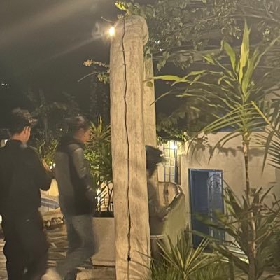 hsinam69's profile picture. 