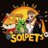 Solpets_Sol