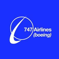 747 Airlines ✈️🌐✨(@747crash) 's Twitter Profile Photo