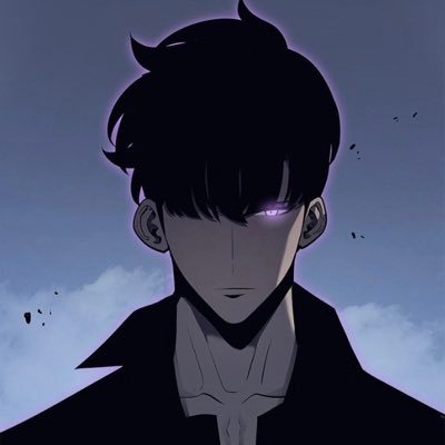 Chris17166411's profile picture. 